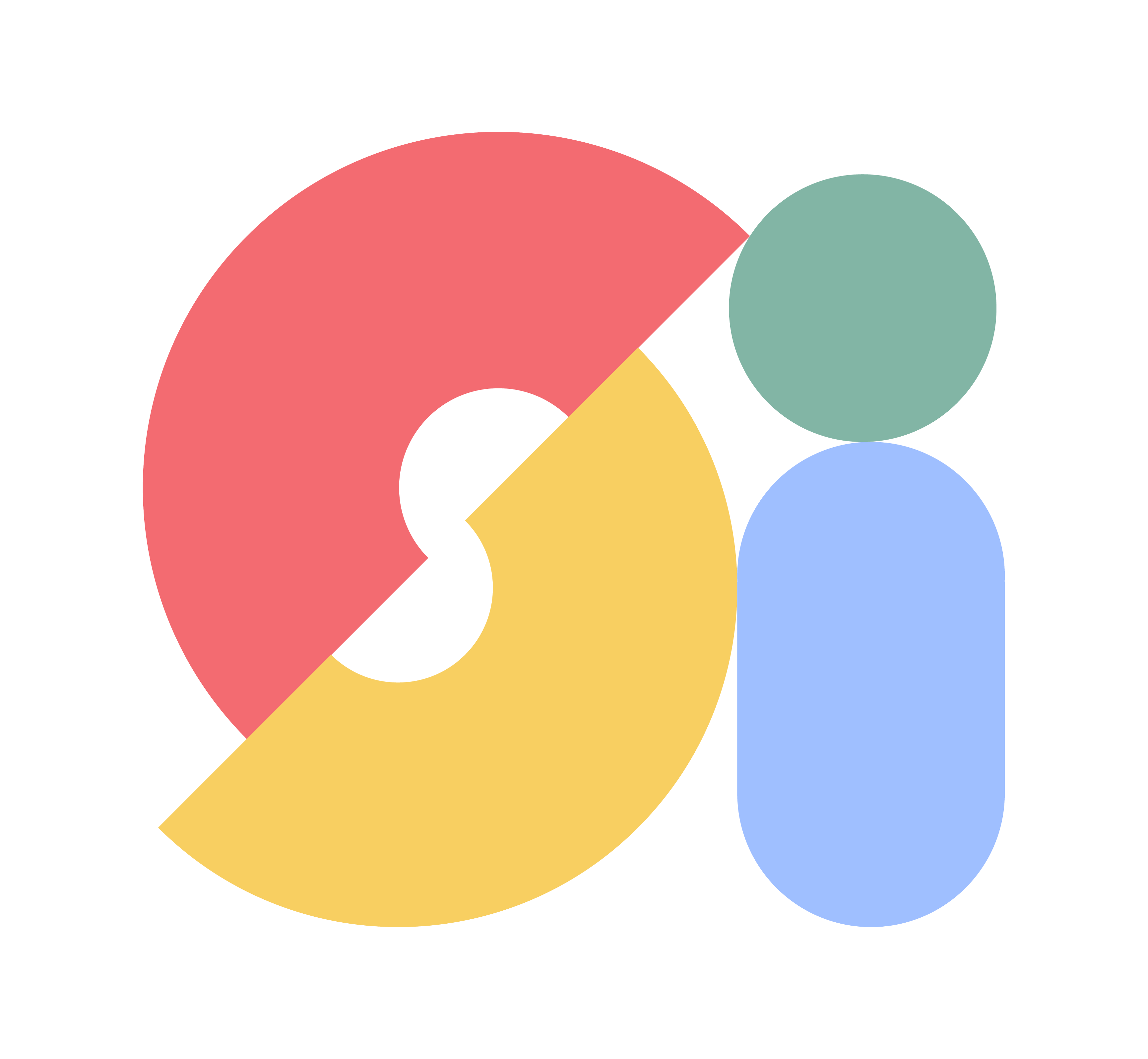 Design jobs at Stack Influence