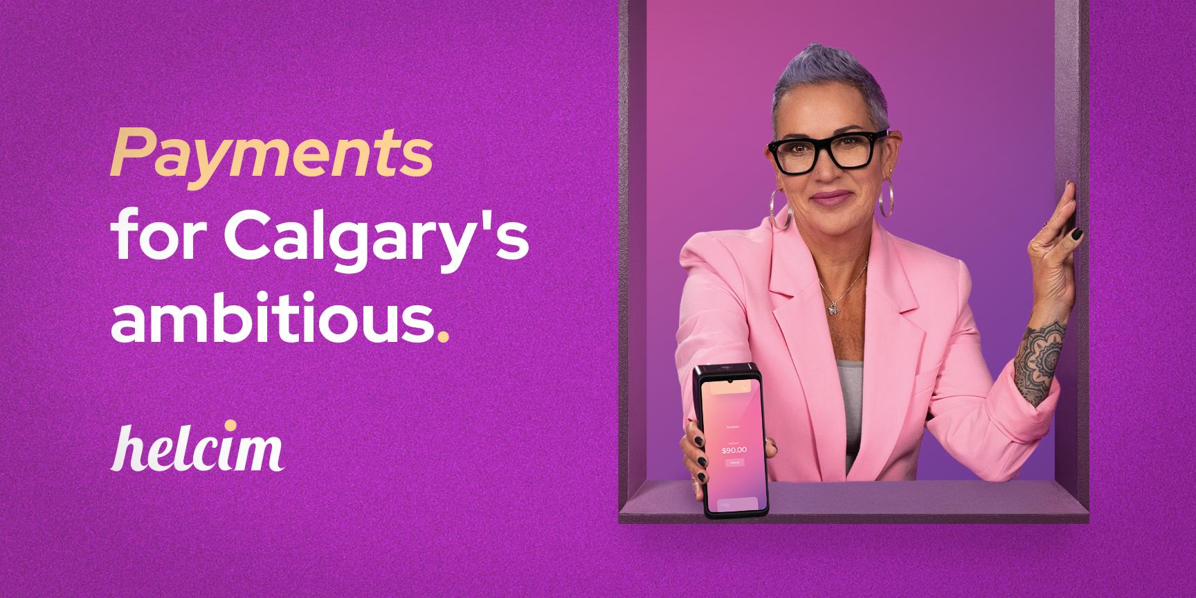 Design jobs at Helcim