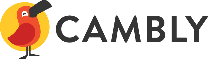 Design jobs at Cambly