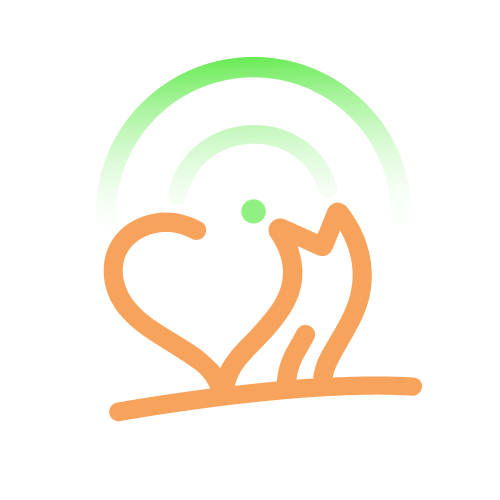 Design jobs at CatRadar