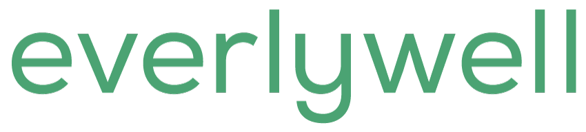 Design jobs at EverlyWell
