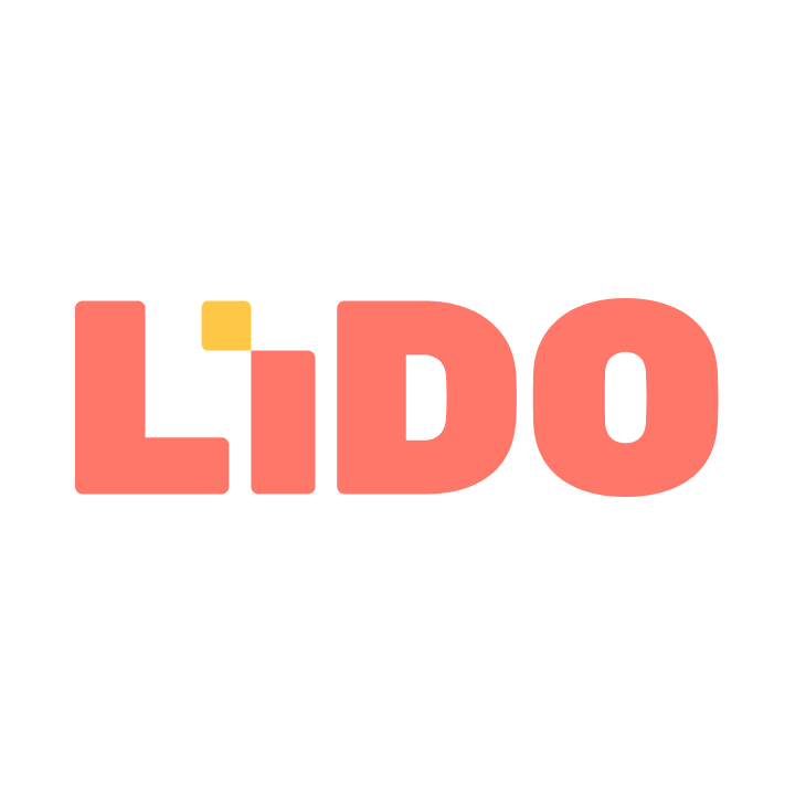 Design jobs at Lido Learning