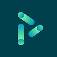 Design jobs at Primer