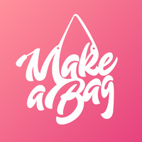 Design jobs at The Make-It Co.