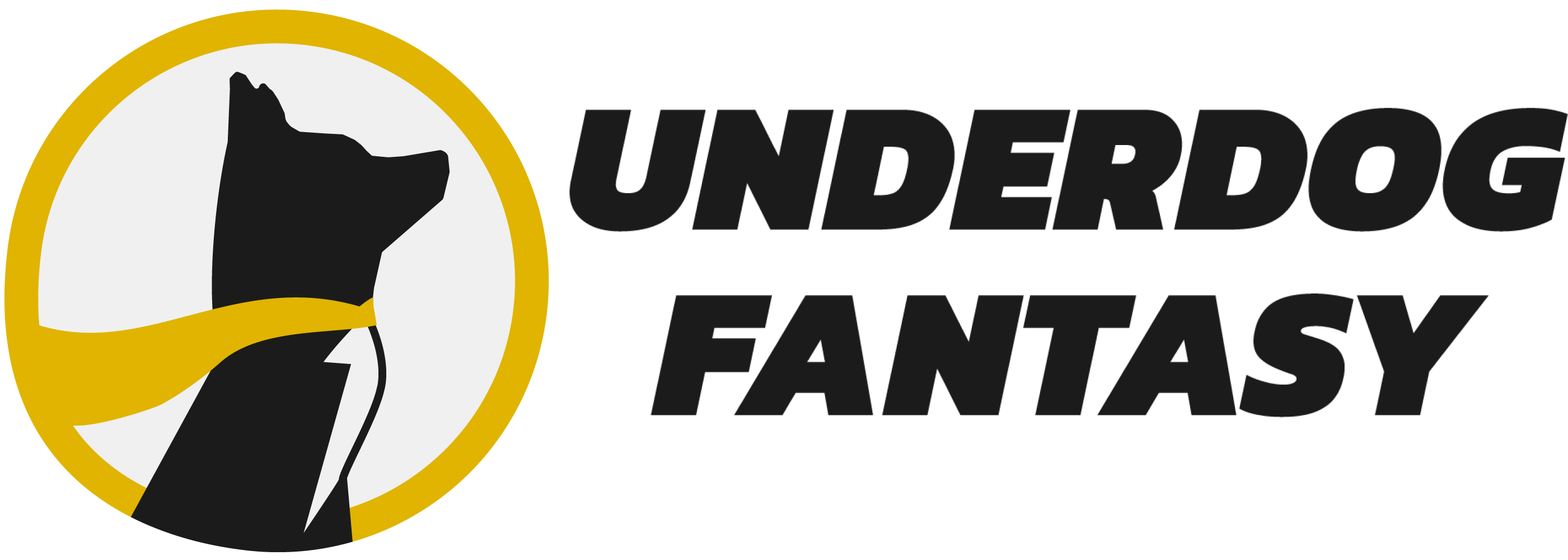 Design jobs at Underdog Sports