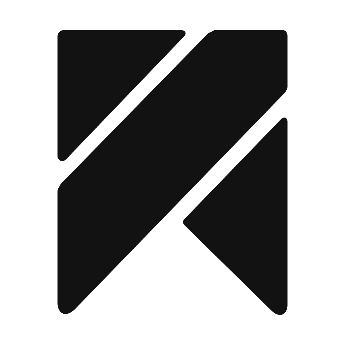 Design jobs at Overjet