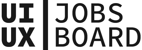 UIUXjobsboard
